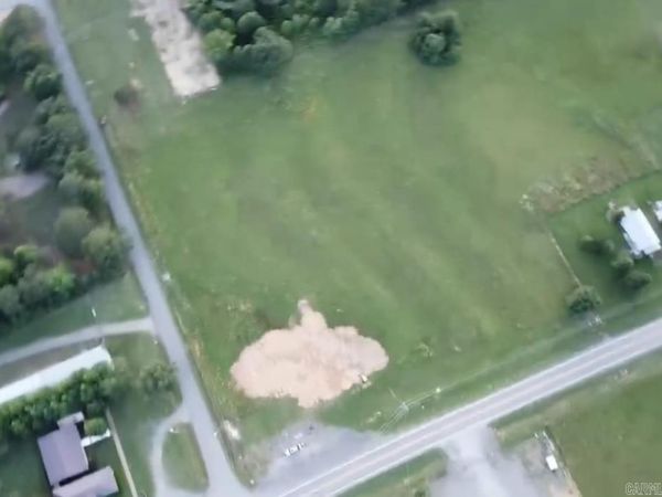 4.56A Edgemont Road, Greers Ferry, AR 72067