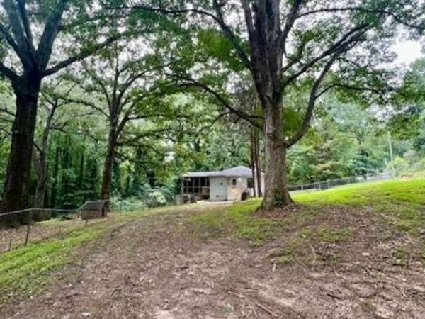 660 Hickory Trail SE, Unit + 3 CONTIG, Mableton, GA 30126