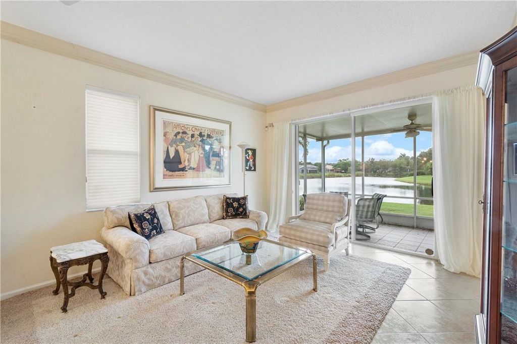 5690 Emerald Cay Terrace, Unit 5690, Boynton Beach, FL 33437 Main Photo