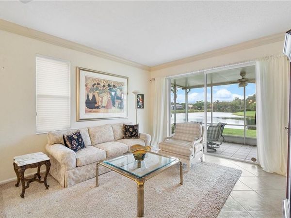 5690 Emerald Cay Terrace, Unit 5690, Boynton Beach, FL 33437