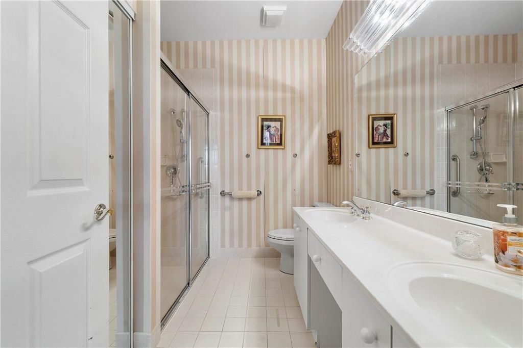 5690 Emerald Cay Terrace, Unit 5690, Boynton Beach, FL 33437 Photo