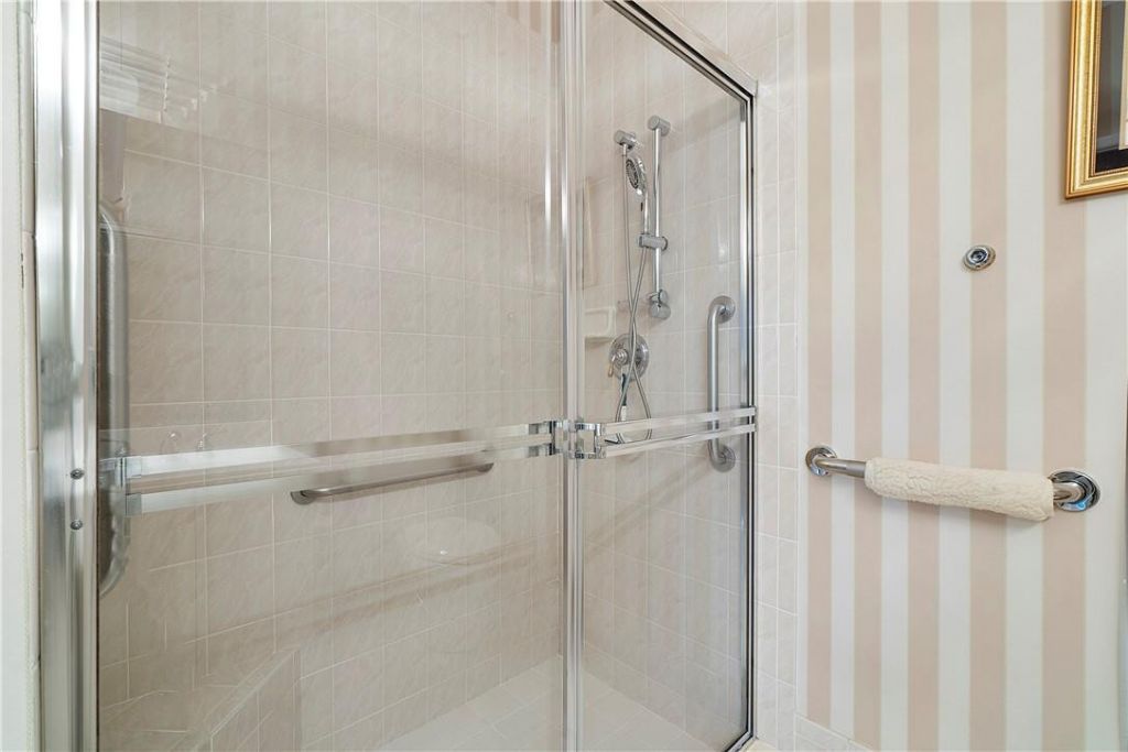 5690 Emerald Cay Terrace, Unit 5690, Boynton Beach, FL 33437 Photo