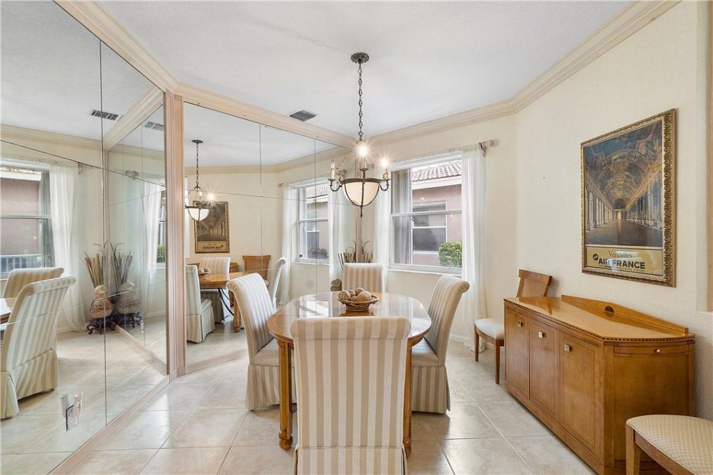 5690 Emerald Cay Terrace, Unit 5690, Boynton Beach, FL 33437 Photo