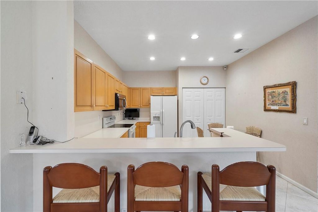 5690 Emerald Cay Terrace, Unit 5690, Boynton Beach, FL 33437 Photo