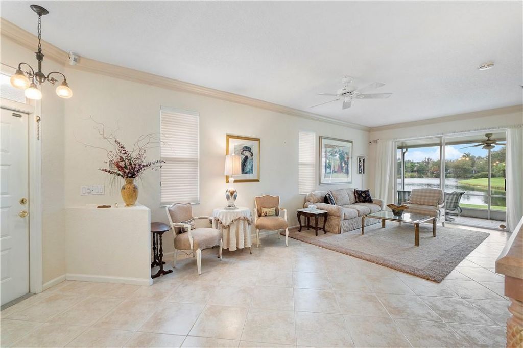 5690 Emerald Cay Terrace, Unit 5690, Boynton Beach, FL 33437 Photo