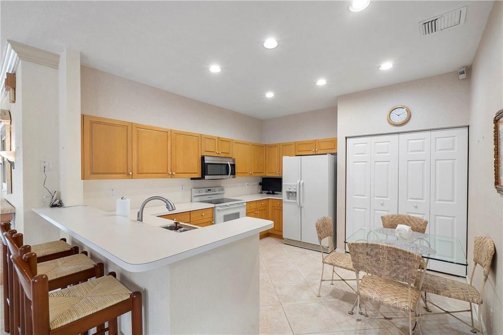 5690 Emerald Cay Terrace, Unit 5690, Boynton Beach, FL 33437 Photo