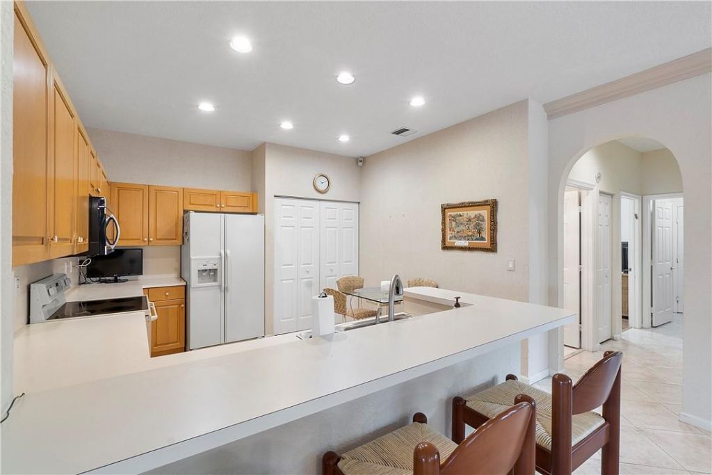 5690 Emerald Cay Terrace, Unit 5690, Boynton Beach, FL 33437 Photo