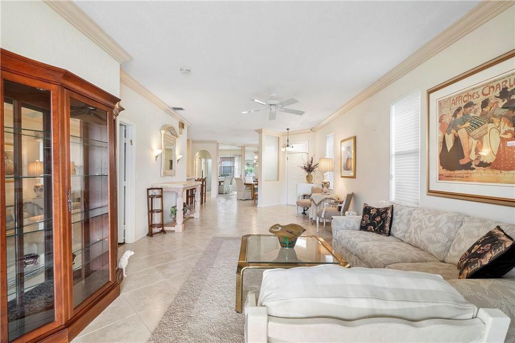 5690 Emerald Cay Terrace, Unit 5690, Boynton Beach, FL 33437 Photo