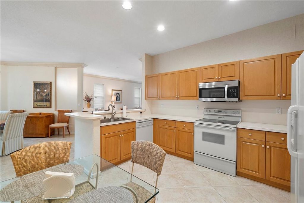 5690 Emerald Cay Terrace, Unit 5690, Boynton Beach, FL 33437 Photo