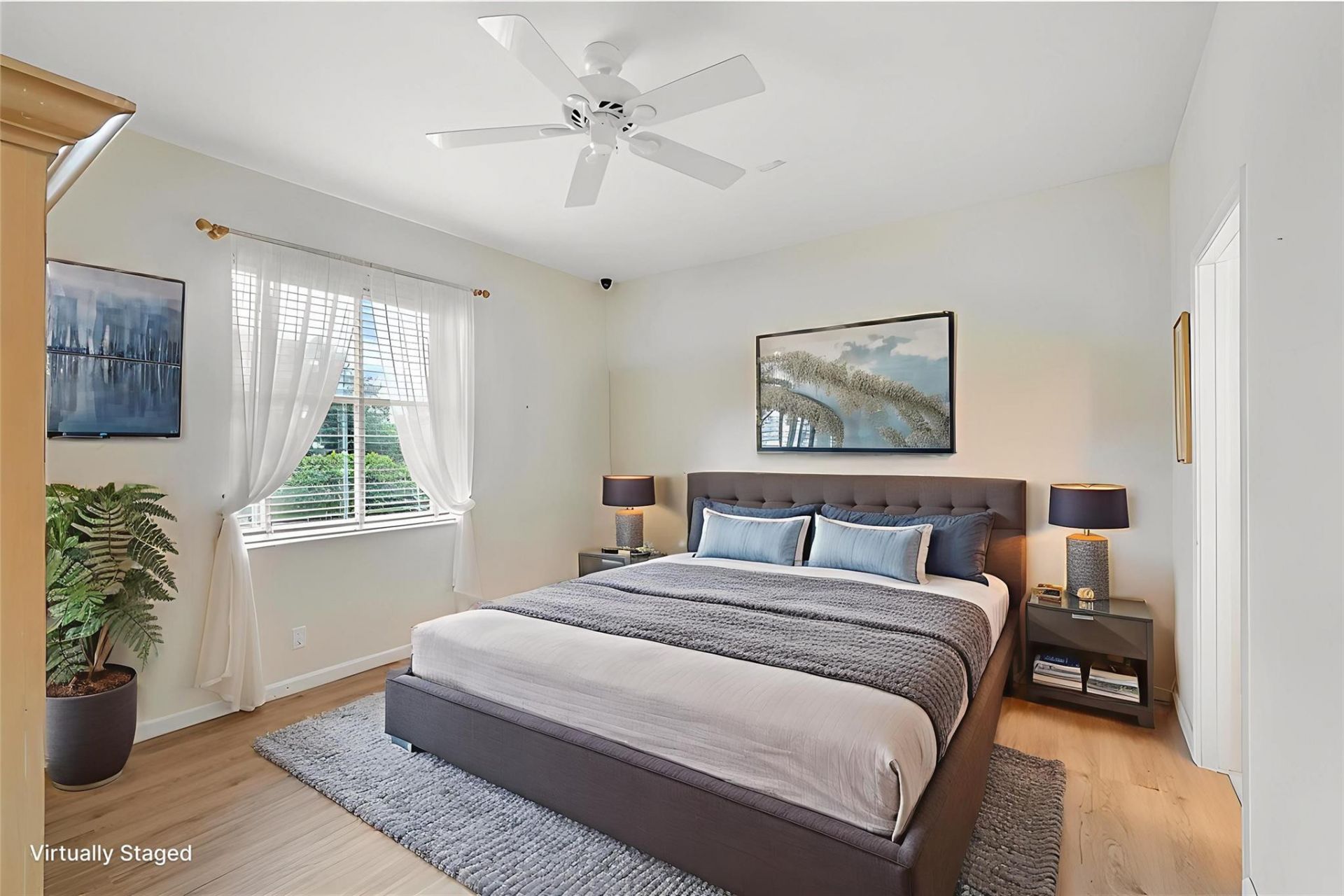 5690 Emerald Cay Terrace, Unit 5690, Boynton Beach, FL 33437 Photo