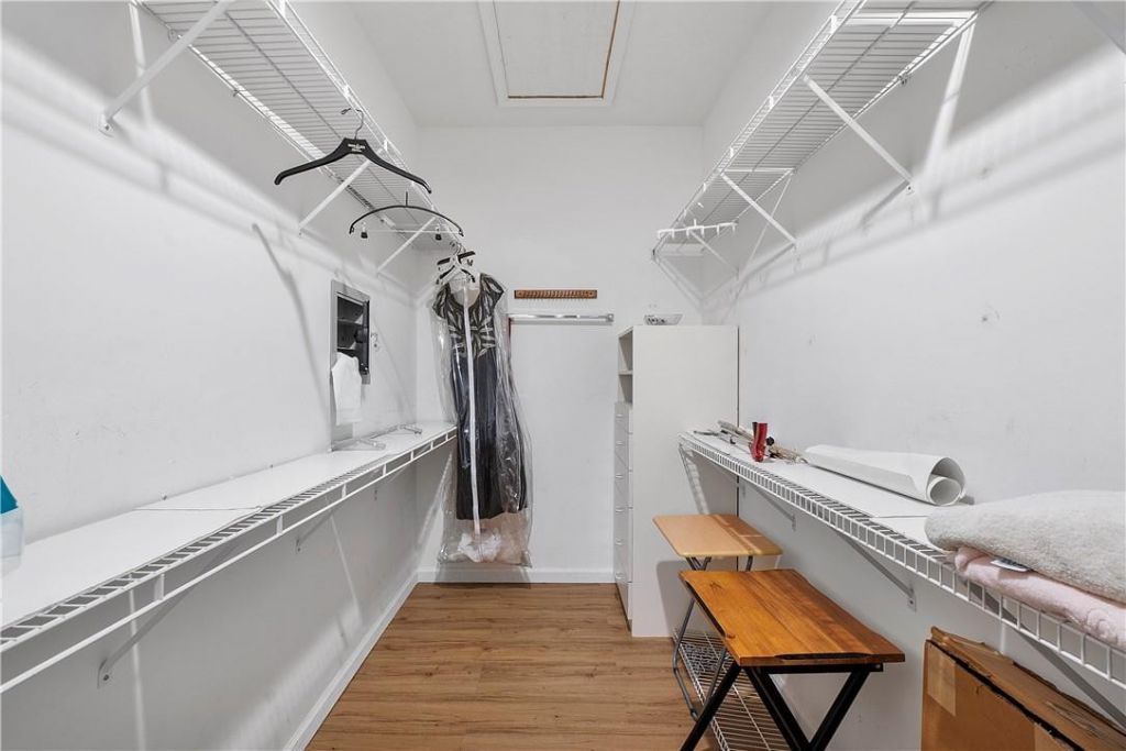 5690 Emerald Cay Terrace, Unit 5690, Boynton Beach, FL 33437 Photo