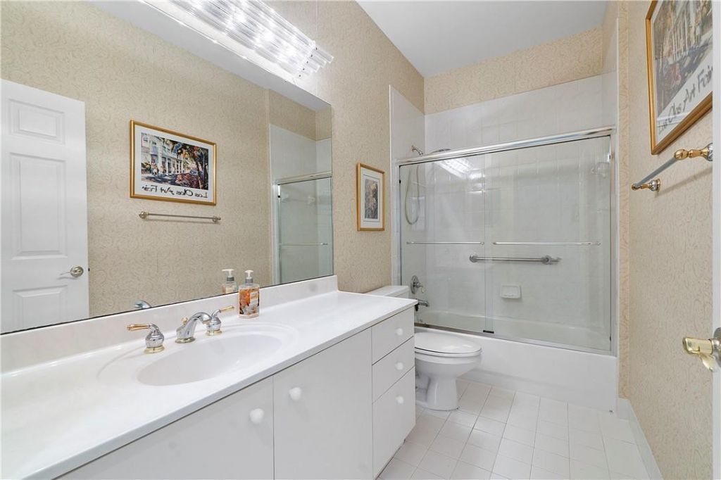 5690 Emerald Cay Terrace, Unit 5690, Boynton Beach, FL 33437 Photo