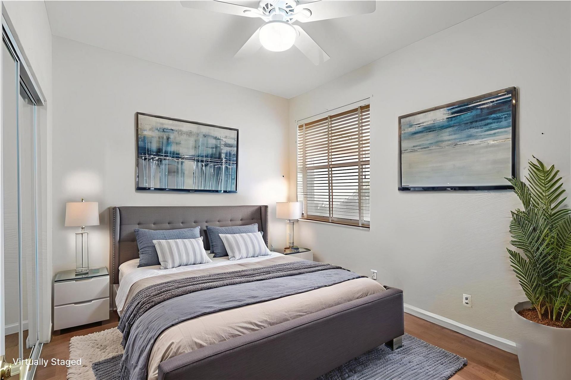 5690 Emerald Cay Terrace, Unit 5690, Boynton Beach, FL 33437 Photo