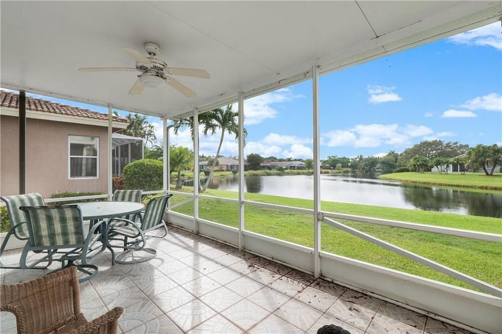 5690 Emerald Cay Terrace, Unit 5690, Boynton Beach, FL 33437 Photo