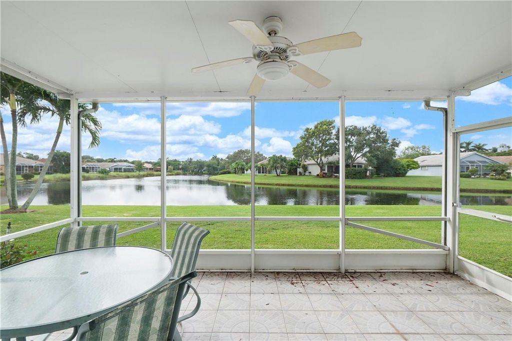 5690 Emerald Cay Terrace, Unit 5690, Boynton Beach, FL 33437 Photo