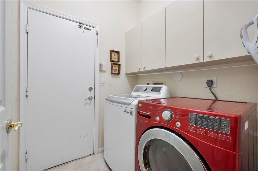 5690 Emerald Cay Terrace, Unit 5690, Boynton Beach, FL 33437 Photo