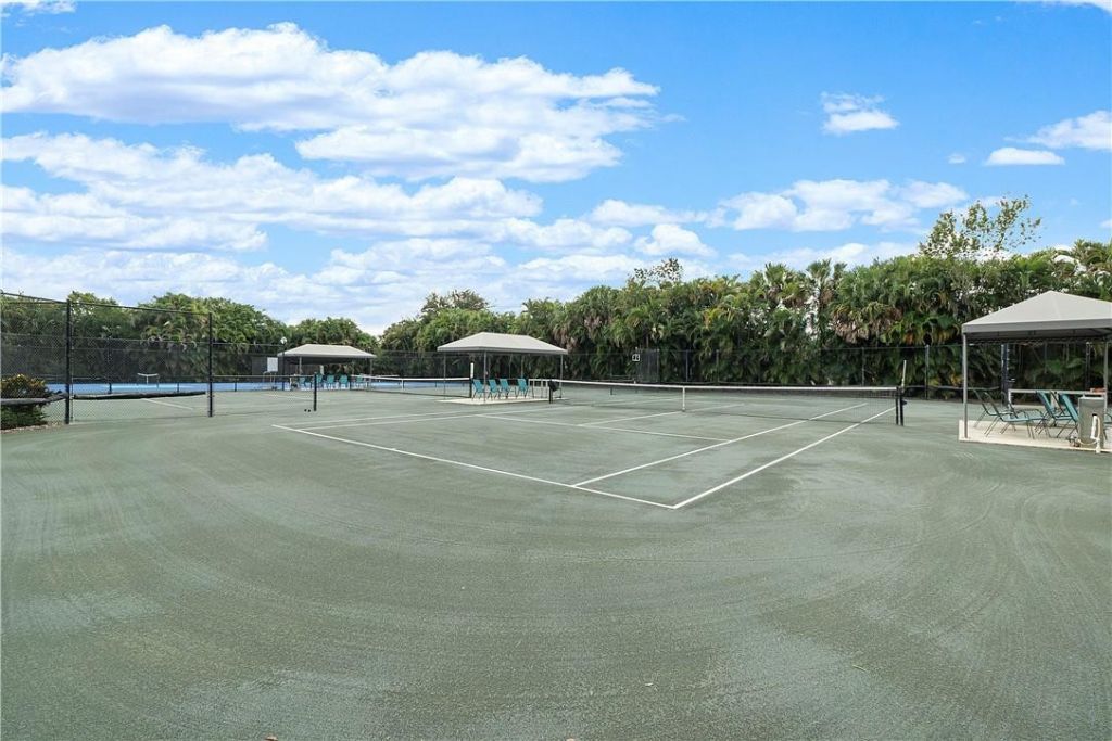 5690 Emerald Cay Terrace, Unit 5690, Boynton Beach, FL 33437 Photo