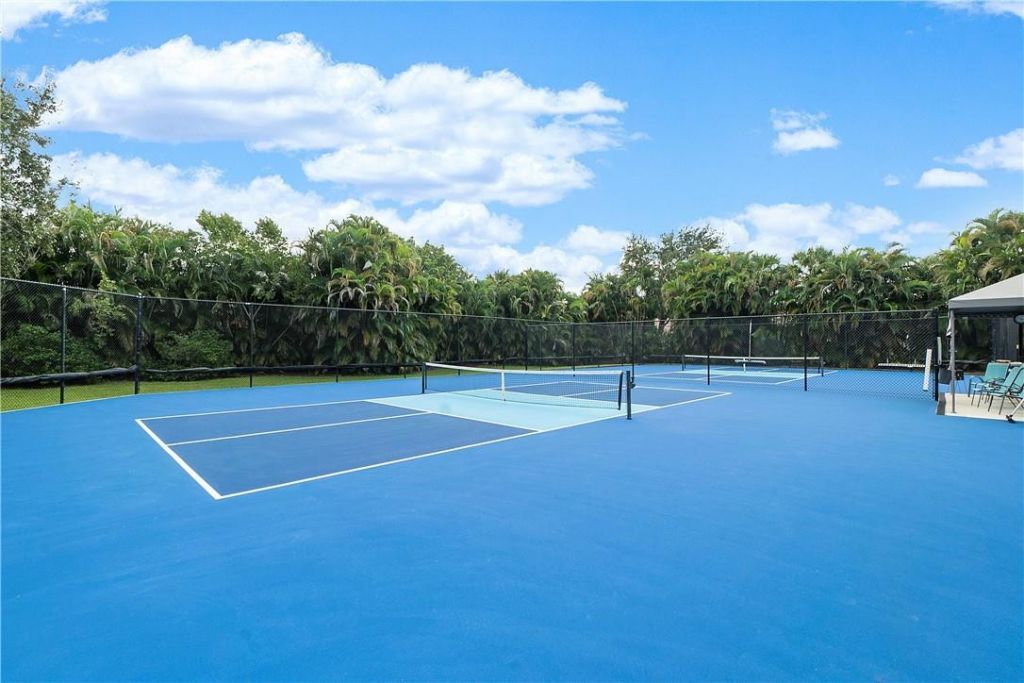 5690 Emerald Cay Terrace, Unit 5690, Boynton Beach, FL 33437 Photo