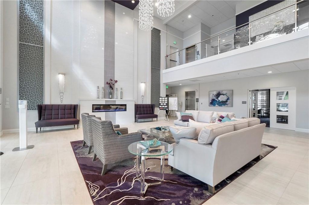 5690 Emerald Cay Terrace, Unit 5690, Boynton Beach, FL 33437 Photo