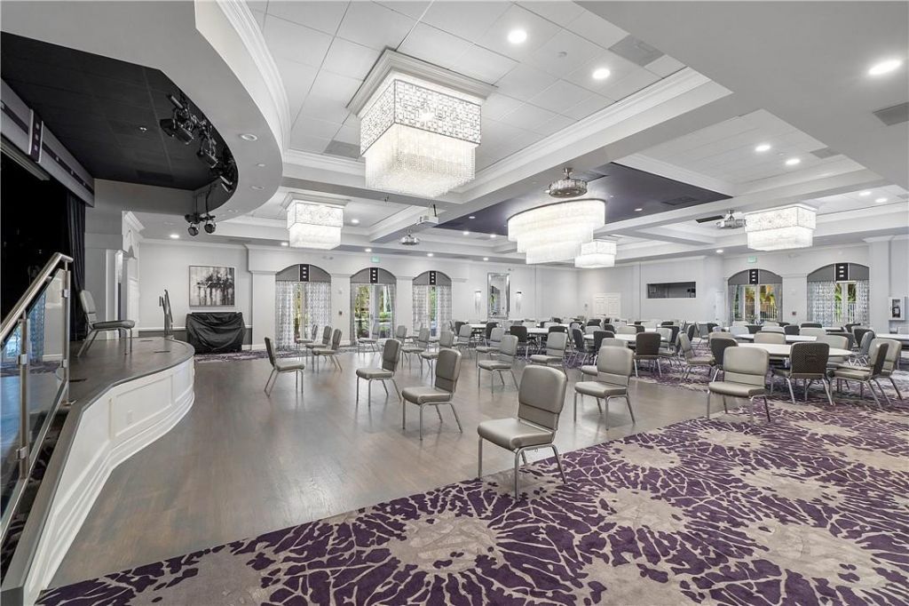 5690 Emerald Cay Terrace, Unit 5690, Boynton Beach, FL 33437 Photo