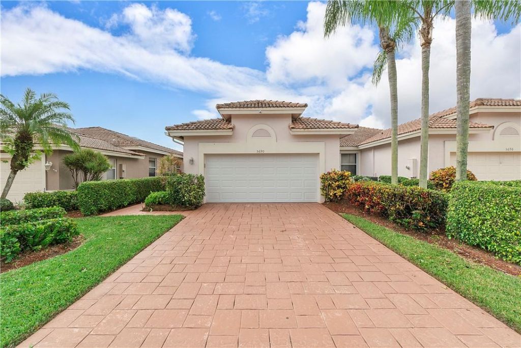 5690 Emerald Cay Terrace, Unit 5690, Boynton Beach, FL 33437 Photo