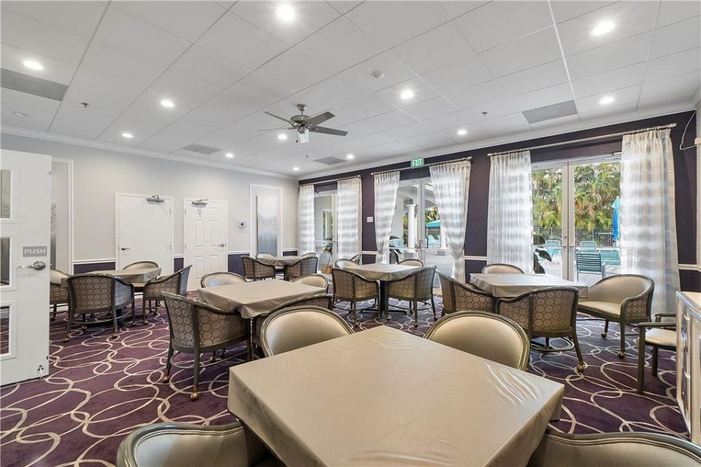 5690 Emerald Cay Terrace, Unit 5690, Boynton Beach, FL 33437 Photo