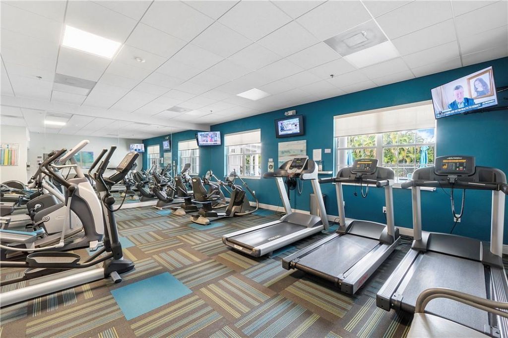 5690 Emerald Cay Terrace, Unit 5690, Boynton Beach, FL 33437 Photo