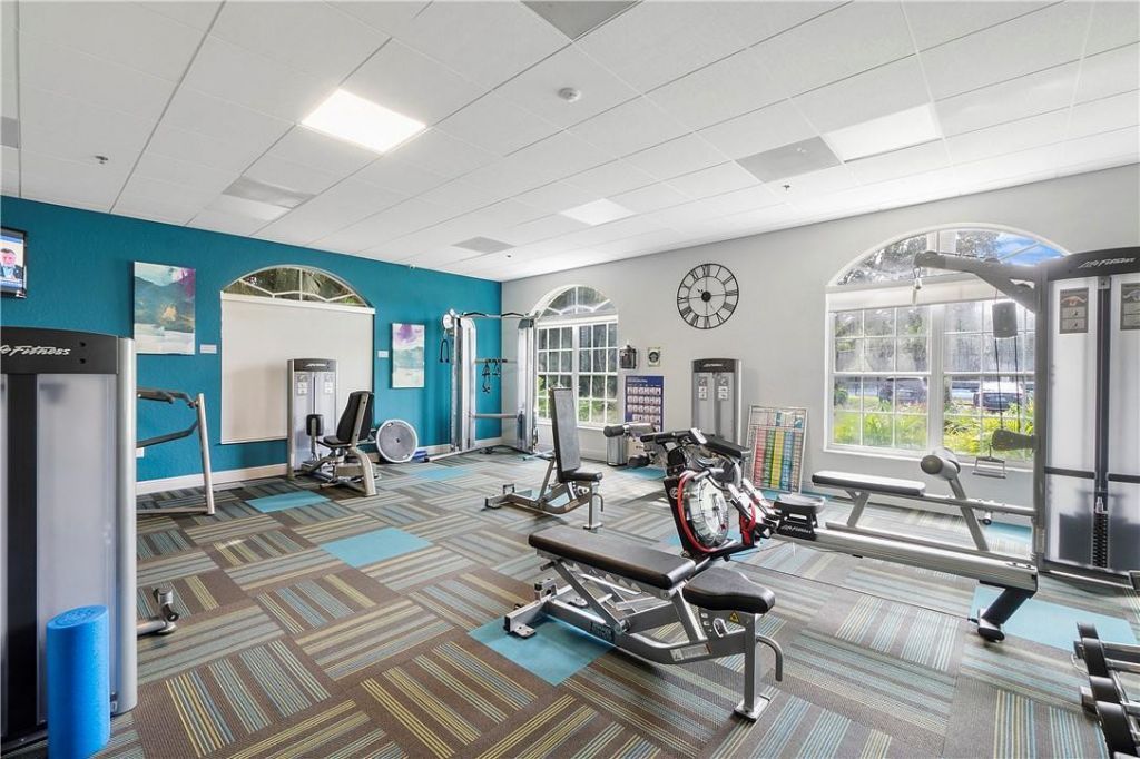 5690 Emerald Cay Terrace, Unit 5690, Boynton Beach, FL 33437 Photo