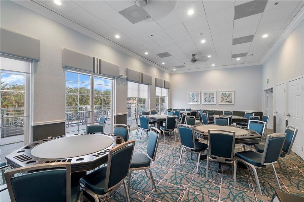 5690 Emerald Cay Terrace, Unit 5690, Boynton Beach, FL 33437 Photo