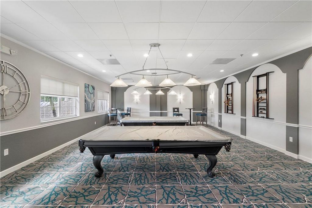 5690 Emerald Cay Terrace, Unit 5690, Boynton Beach, FL 33437 Photo