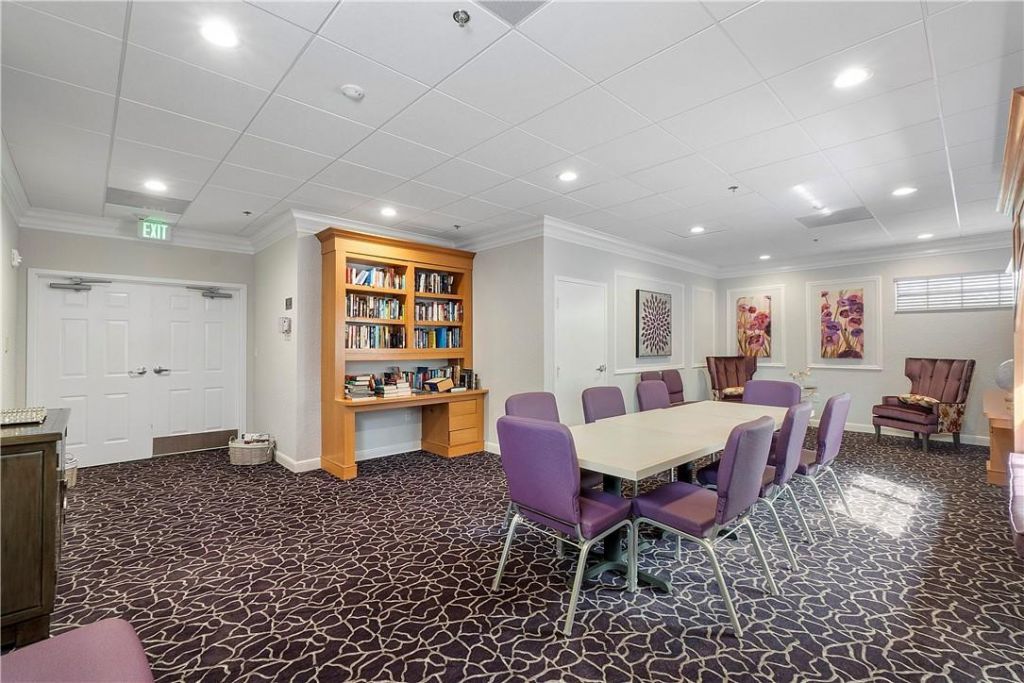 5690 Emerald Cay Terrace, Unit 5690, Boynton Beach, FL 33437 Photo