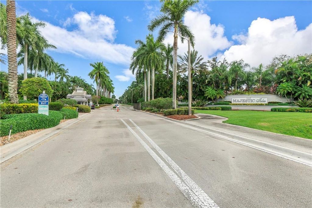 5690 Emerald Cay Terrace, Unit 5690, Boynton Beach, FL 33437 Photo