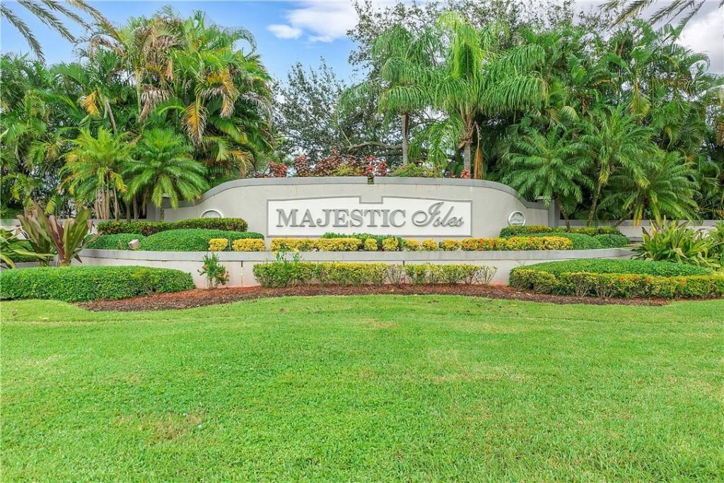 5690 Emerald Cay Terrace, Unit 5690, Boynton Beach, FL 33437 Photo