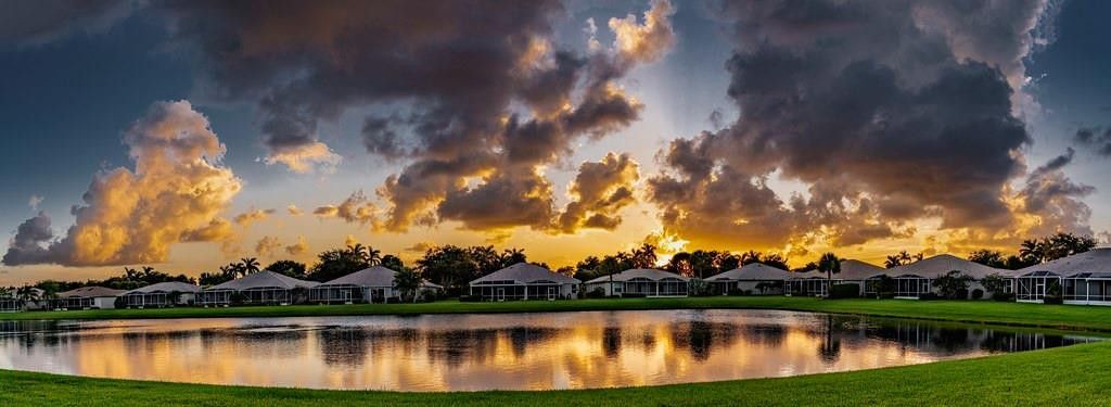 5690 Emerald Cay Terrace, Unit 5690, Boynton Beach, FL 33437 Photo