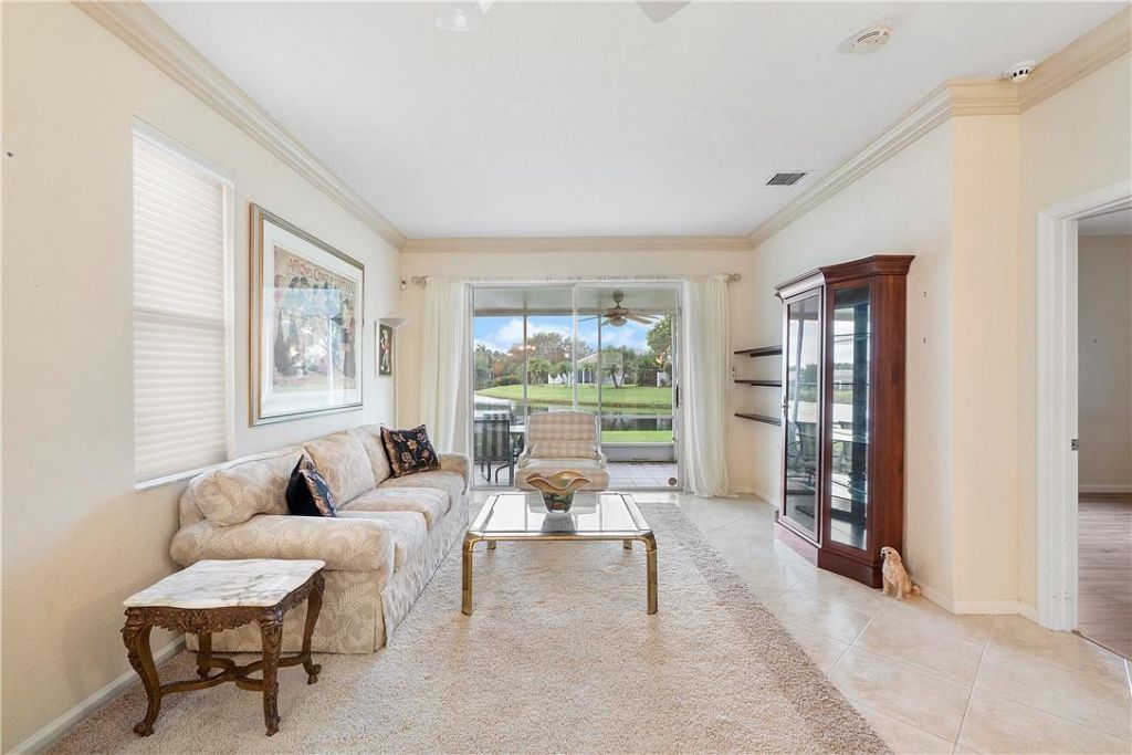 5690 Emerald Cay Terrace, Unit 5690, Boynton Beach, FL 33437 Photo