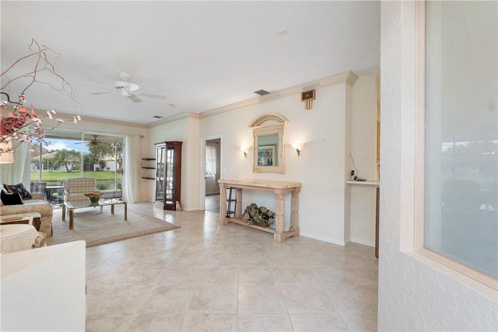 5690 Emerald Cay Terrace, Unit 5690, Boynton Beach, FL 33437 Photo