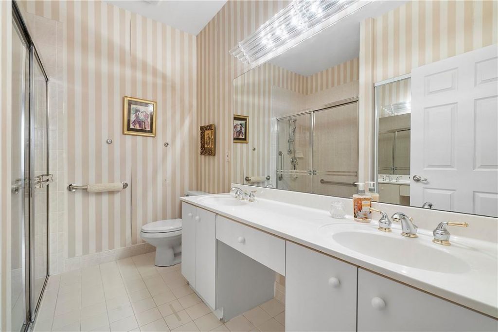 5690 Emerald Cay Terrace, Unit 5690, Boynton Beach, FL 33437 Photo
