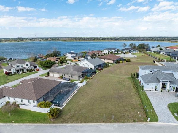 3334 SHORE DRIVE, LAKELAND, FL 33812