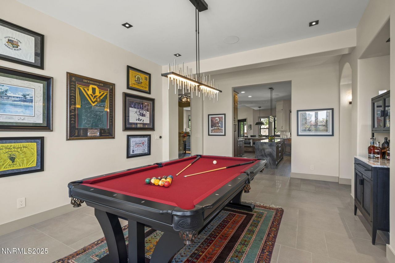 6177 N Featherstone Circle, Reno, NV 89511 Photo