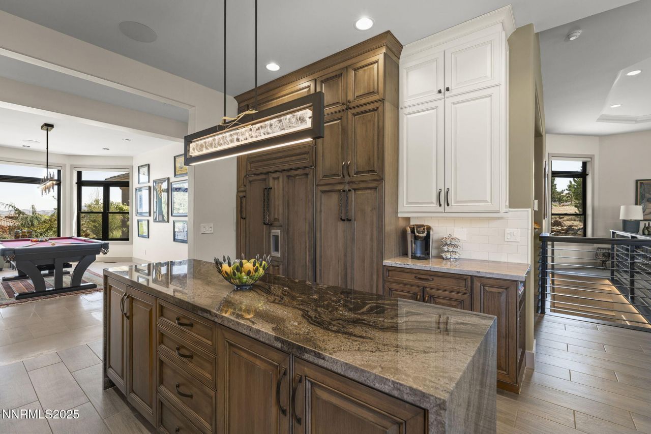 6177 N Featherstone Circle, Reno, NV 89511 Photo