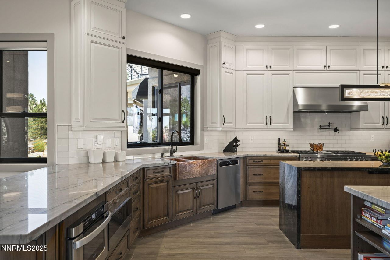 6177 N Featherstone Circle, Reno, NV 89511 Photo