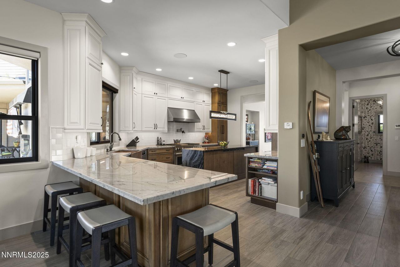 6177 N Featherstone Circle, Reno, NV 89511 Photo