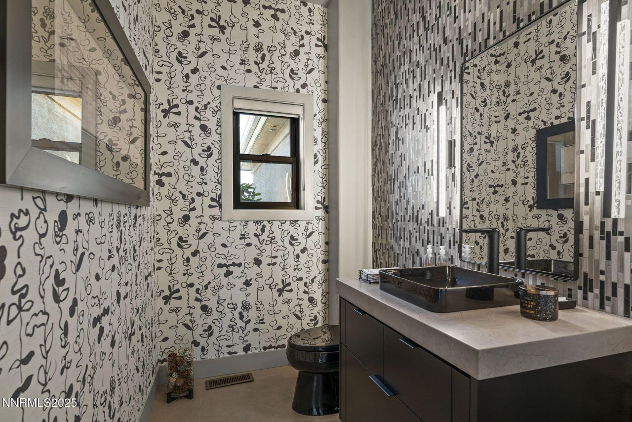 6177 N Featherstone Circle, Reno, NV 89511 Photo