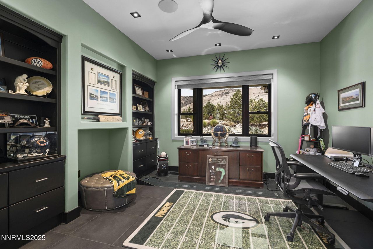 6177 N Featherstone Circle, Reno, NV 89511 Photo