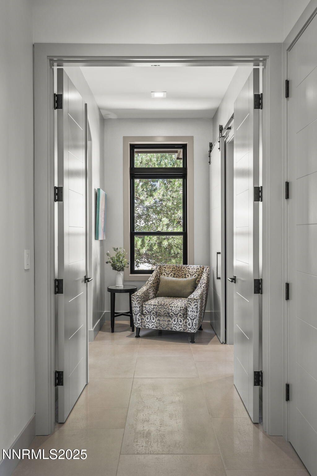 6177 N Featherstone Circle, Reno, NV 89511 Photo