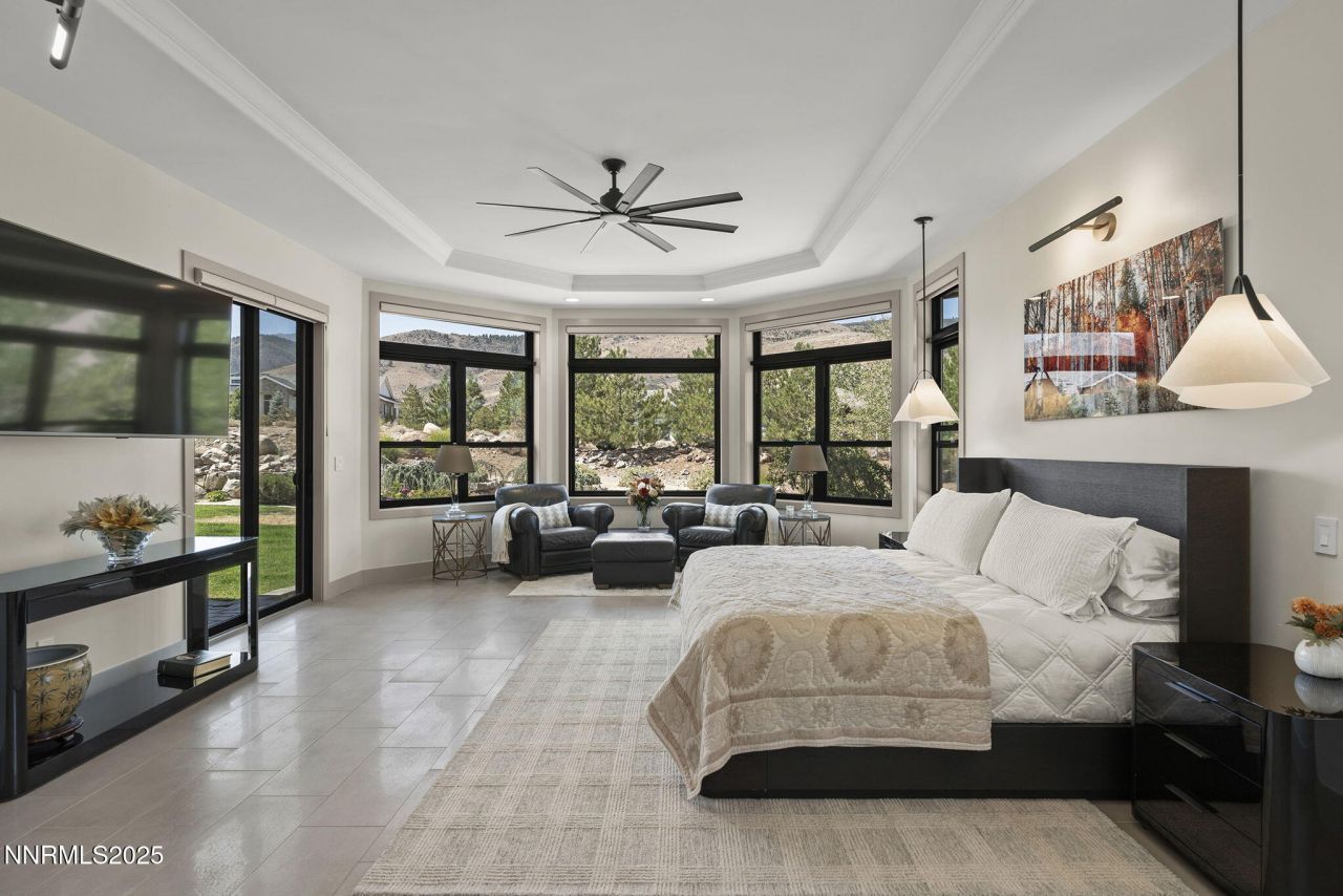 6177 N Featherstone Circle, Reno, NV 89511 Photo