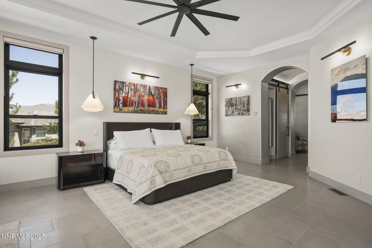 6177 N Featherstone Circle, Reno, NV 89511 Photo