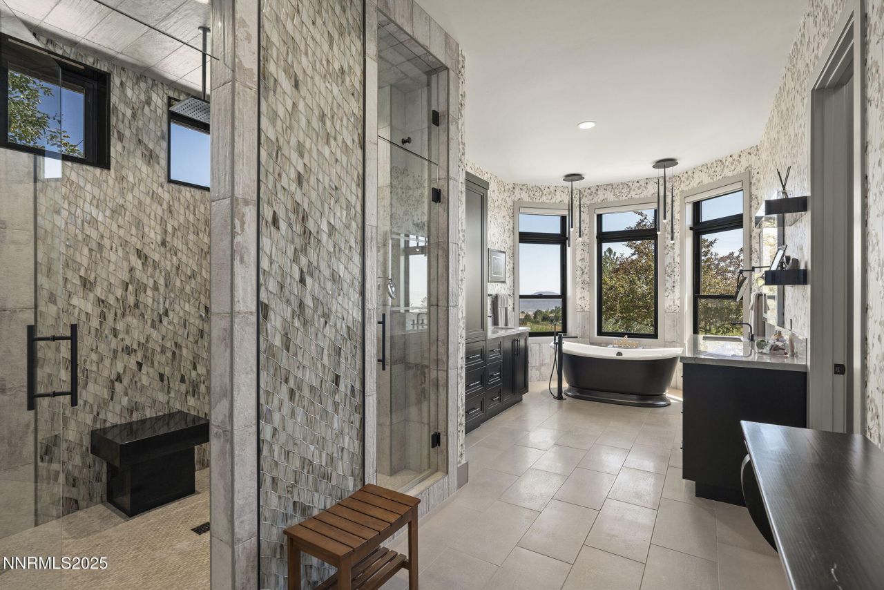 6177 N Featherstone Circle, Reno, NV 89511 Photo