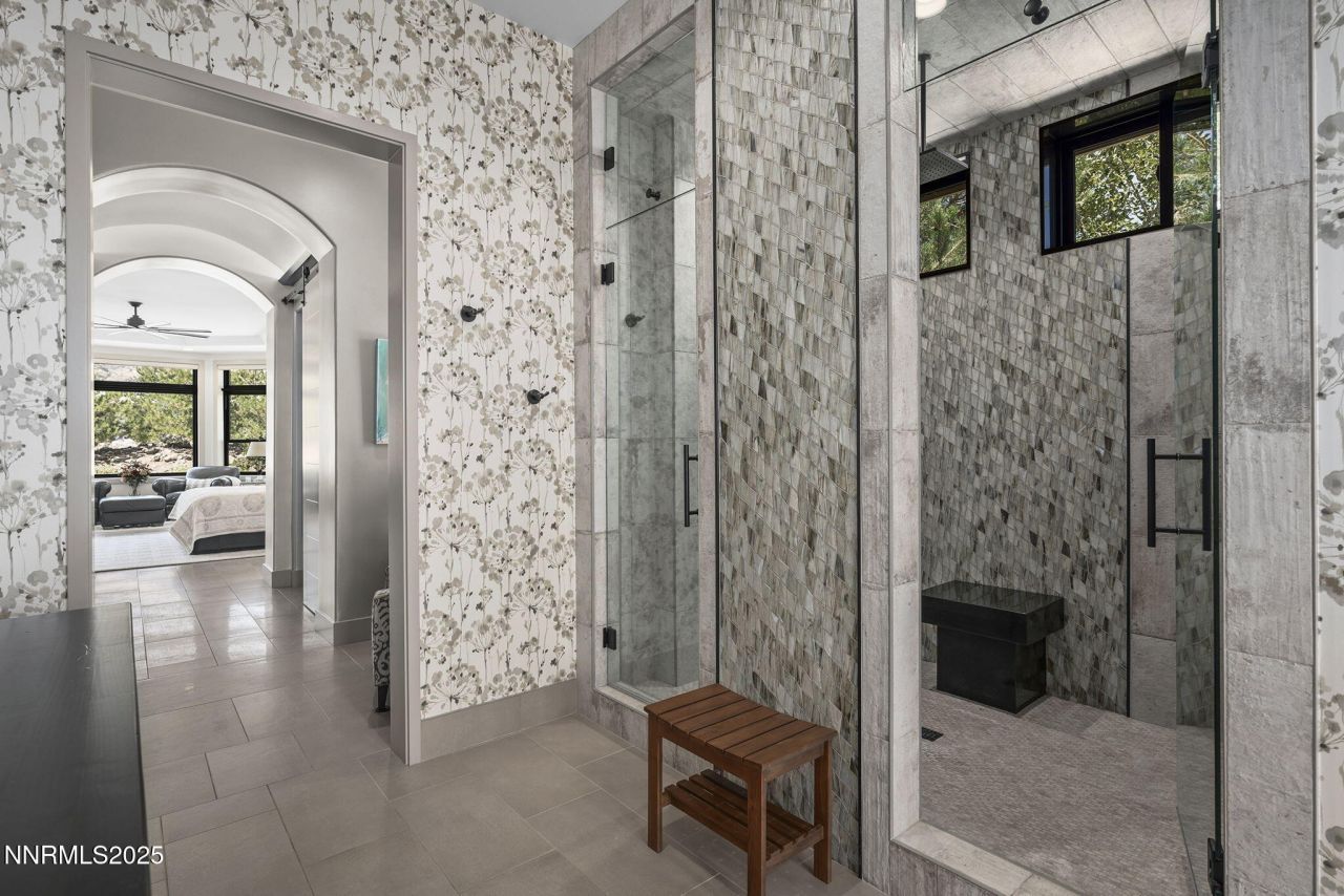 6177 N Featherstone Circle, Reno, NV 89511 Photo