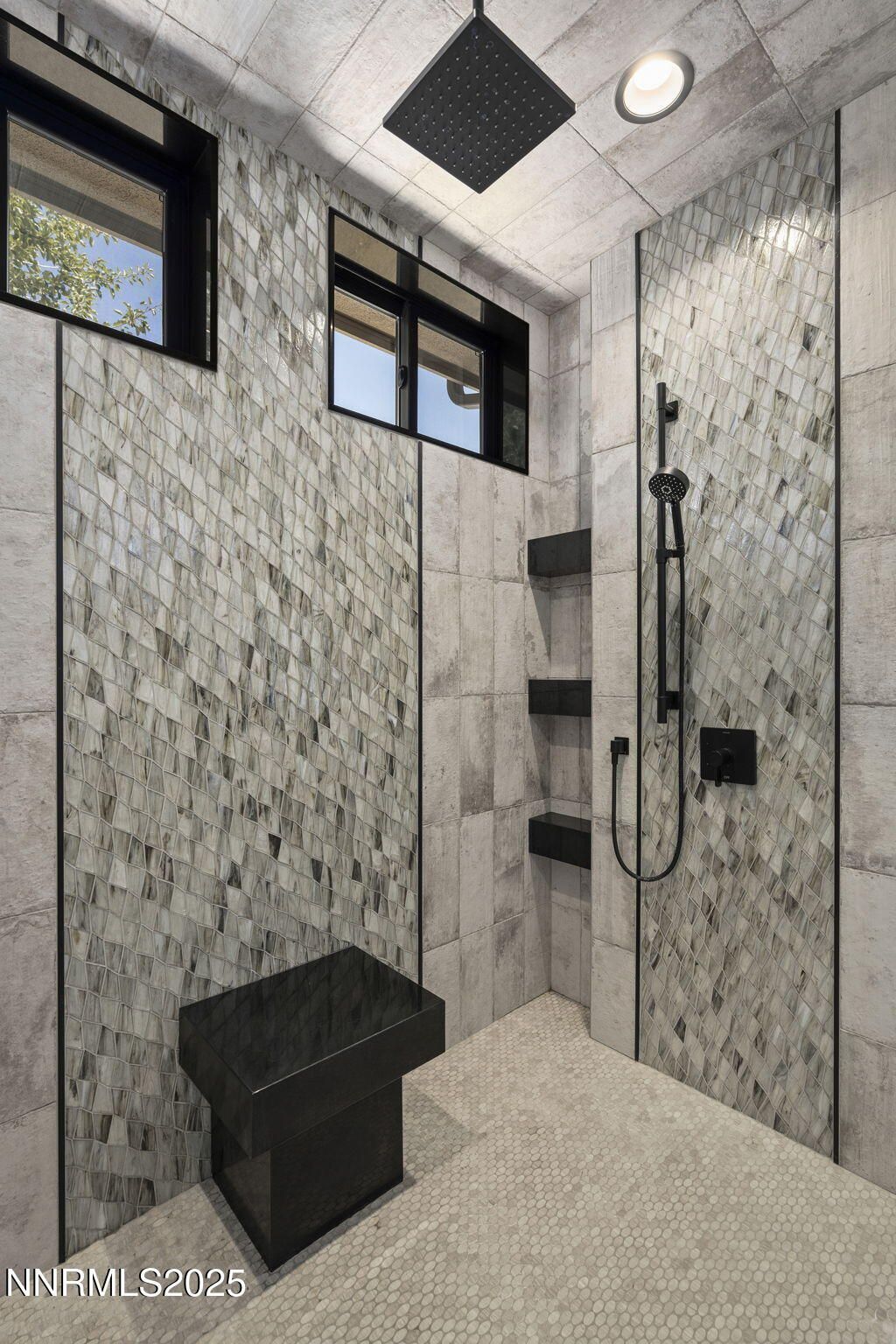 6177 N Featherstone Circle, Reno, NV 89511 Photo